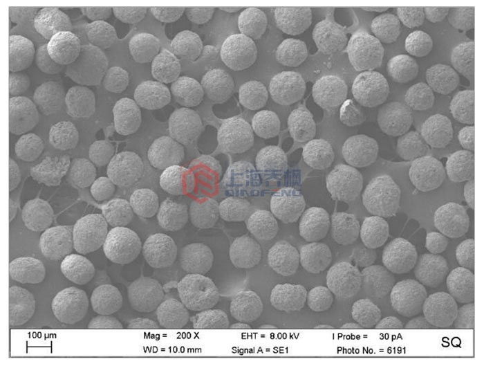 1591853158212923.jpg 1-200114100122322.jpg