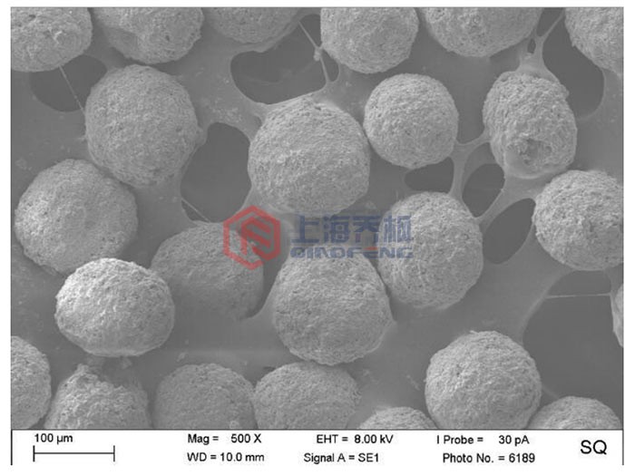 1591853167694857.jpg 1-20011410013N43.jpg