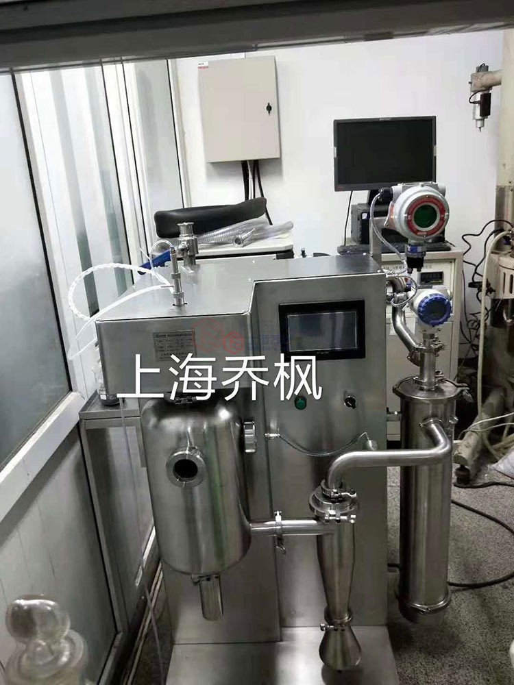 1591854549186010.jpg 1-1ZG1101317-50.jpg