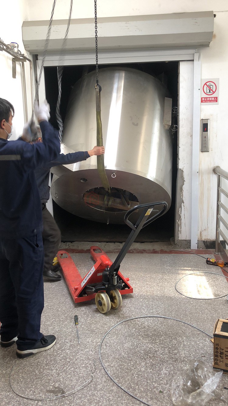 1591855138591570.jpg 微信圖片_20200611135746.jpg