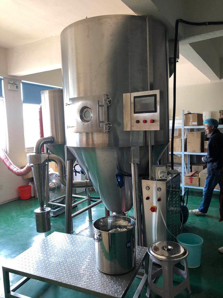 1591855174126206.jpg 微信圖片_20200611135817.jpg