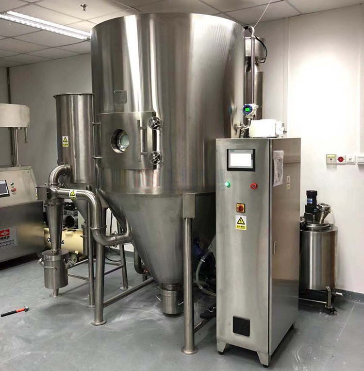 1591855991112655.jpg 微信圖片_20200611140128.jpg