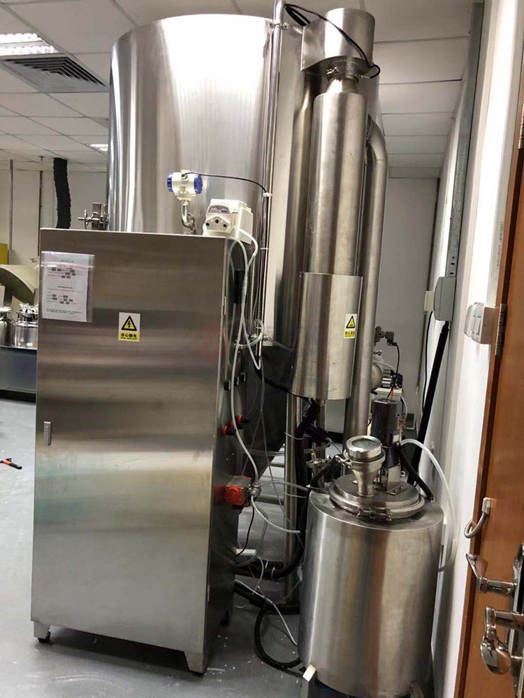 1591856020142728.jpg 微信圖片_20200611141237.jpg