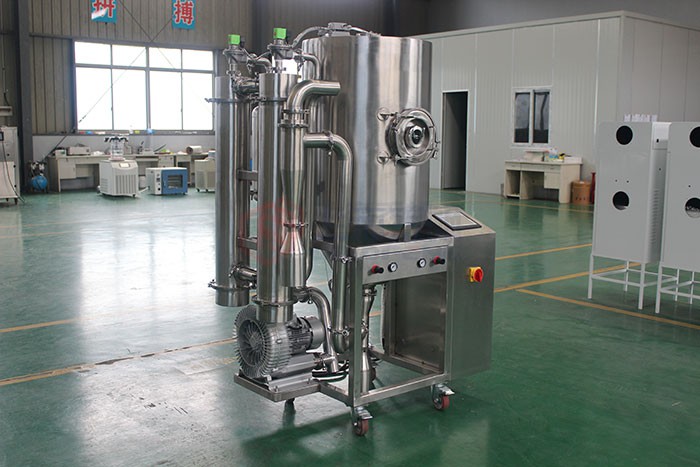 1592207279102895.jpg IMG_1506.jpg