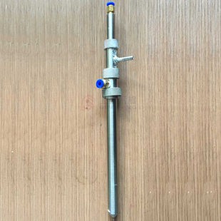 1592207313200674.jpg u=3956912506,3322498769&fm=26&gp=0.jpg