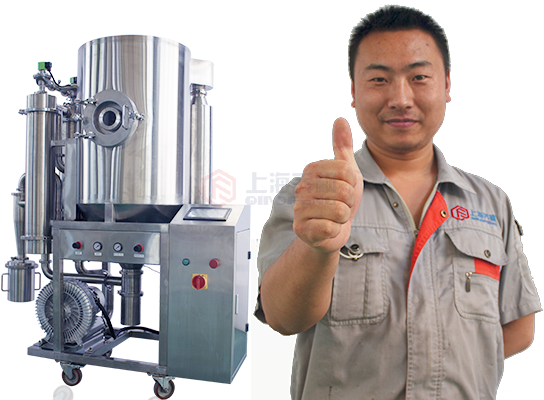 1592207863154676.png ser-pic.png