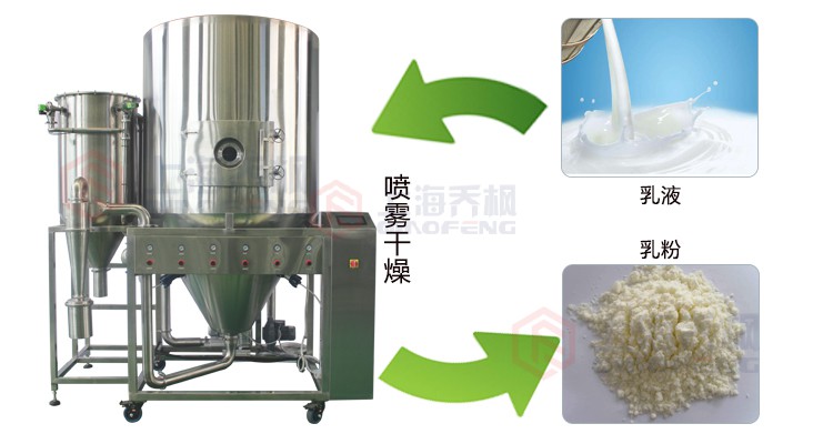 1592207892147137.jpg 003.jpg