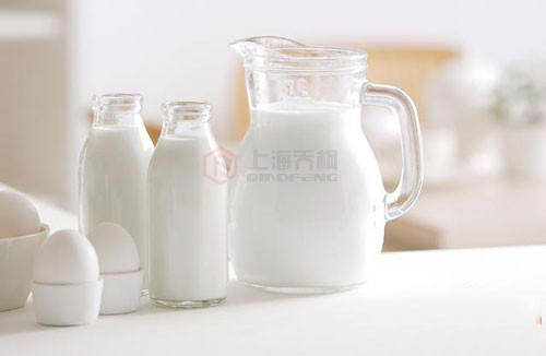 1592207949128149.jpg u=384361864,4203137741&fm=26&gp=0.jpg