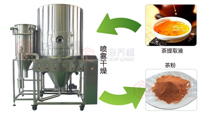 1592458924117390.jpg 001.jpg