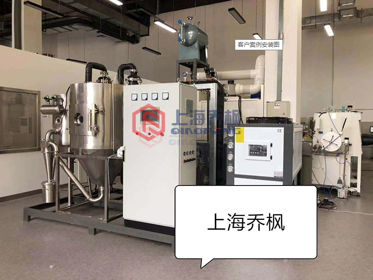 1594710650135981.png 2345截圖20200714151031.png