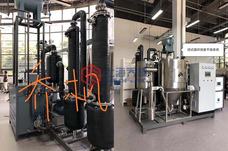 1594710685334234.jpg 2345截圖20200714151113.jpg