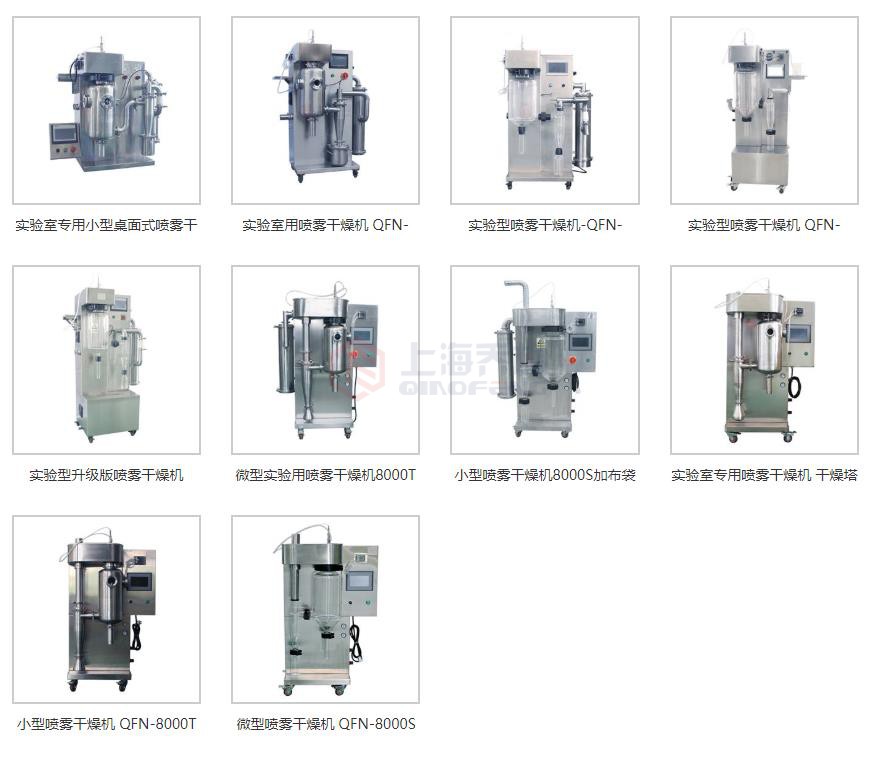 1597218716212428.jpg 20200703131443_6600.jpg