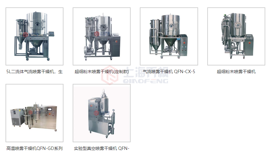 1597218747137202.png 2345截圖20200703132559.png