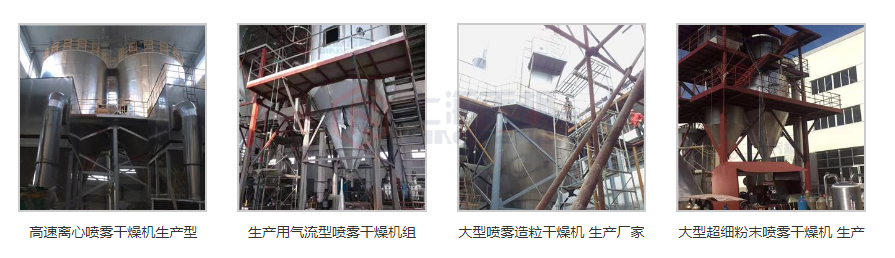 1597218772103848.png 2345截圖20200812151744.png