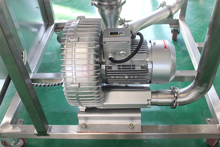 1597734383634264.jpg IMG_1300.jpg