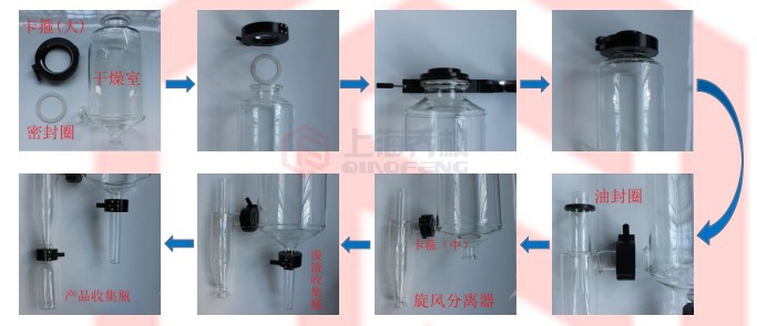 1597905177951309.jpg 20200407134414_9660 (1).jpg