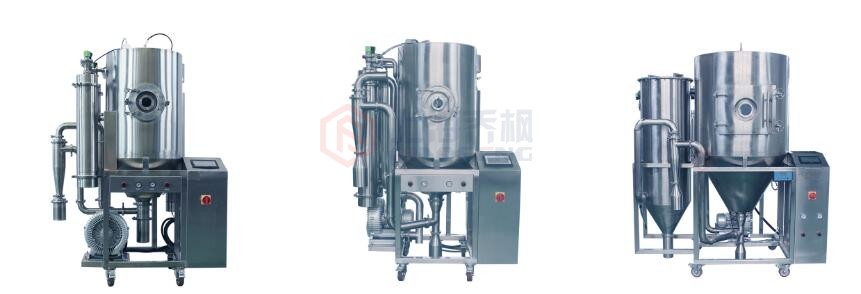 1652424529457972.jpg QQ截圖20220513144841.jpg