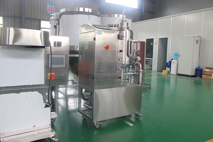 1662011893127709.jpg 20200902135238_4082.jpg