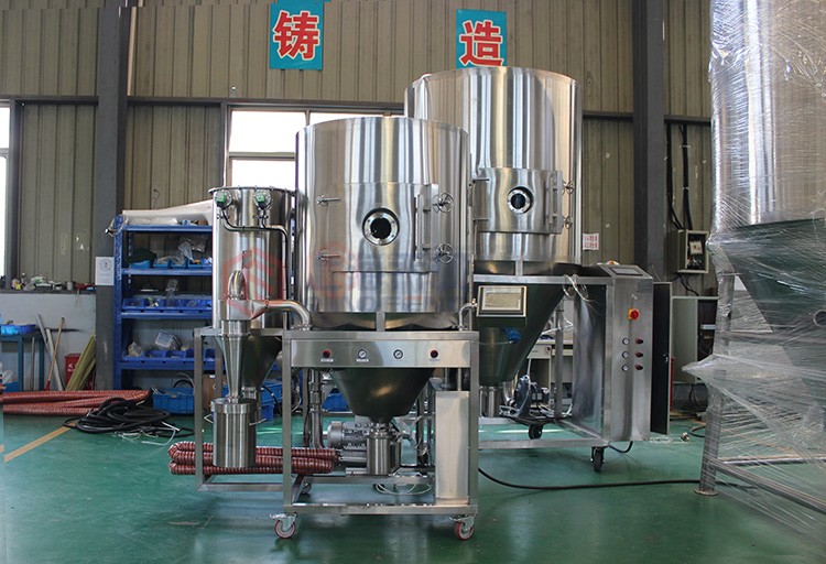 1662012003253879.jpg 20200520101324_9191.jpg