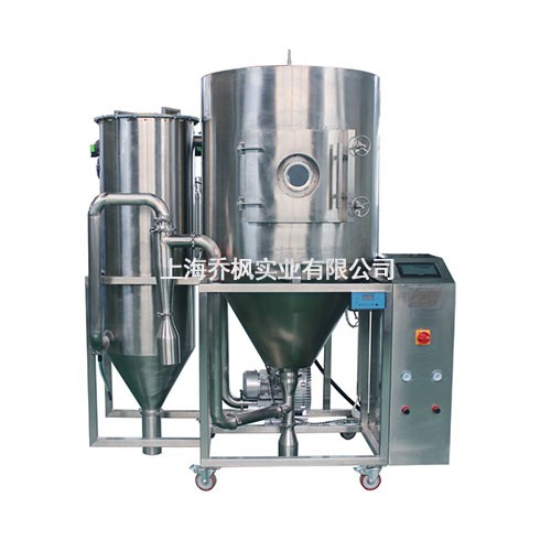 1662012077451838.jpg 20190110094940_8485.jpg