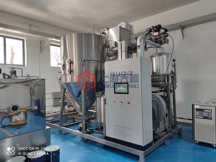 1678428552139549.jpg 4cfcb52381e11d272c5d32bc9a8409a.jpg