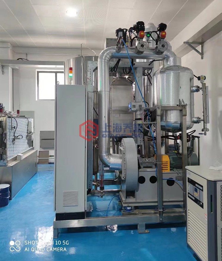 1678428558126974.jpg 25d3a36b216b7ffc16ec75948bed52e.jpg