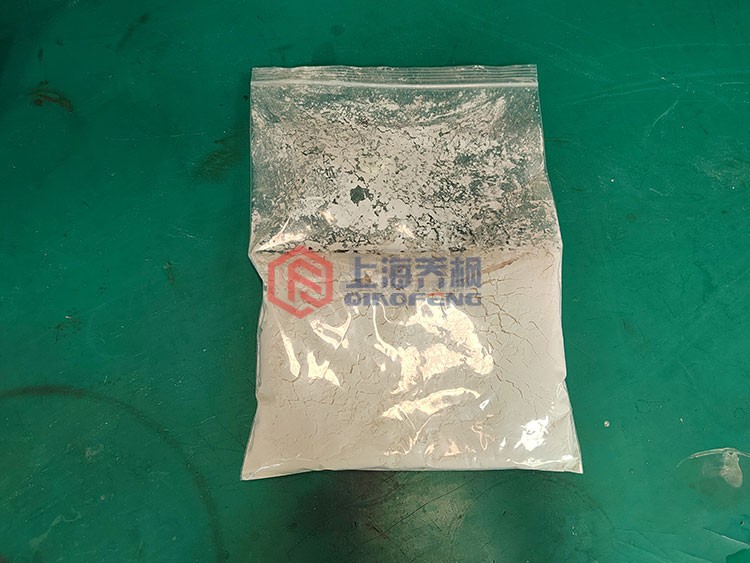 1688968569184975.jpg 3bec2ed6801ff4b367b3d82056d82f7.jpg