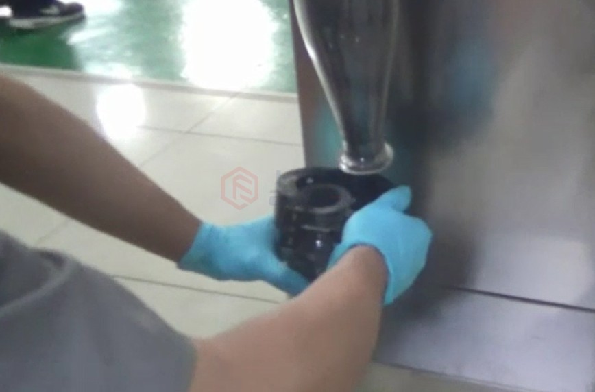 1688968595108284.jpg 1616035661113719.jpg